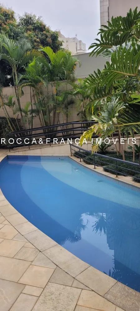 Apartamento, 3 quartos, 110 m² - Foto 11