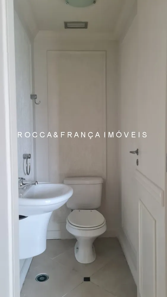 Apartamento, 3 quartos, 110 m² - Foto 8