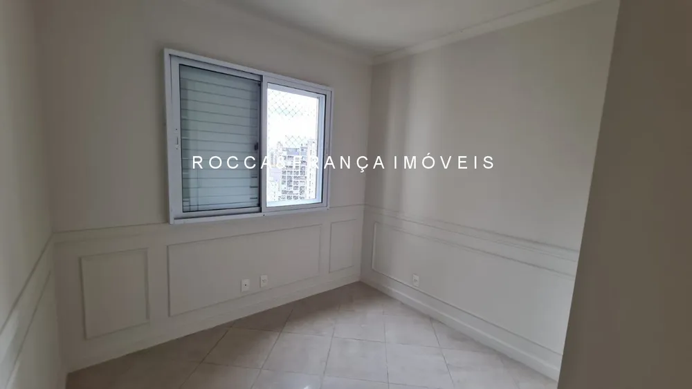 Apartamento, 3 quartos, 110 m² - Foto 6