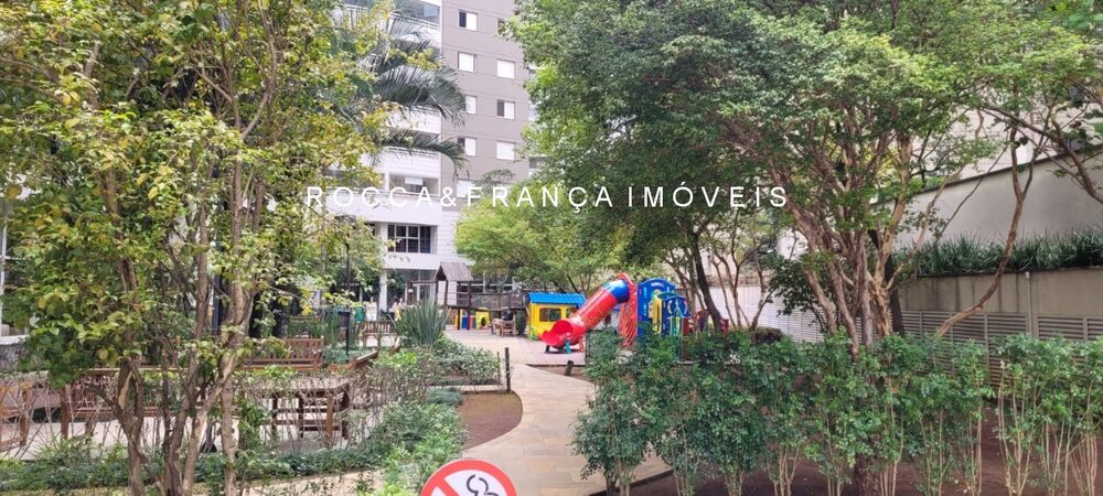 Apartamento, 3 quartos, 110 m² - Foto 4
