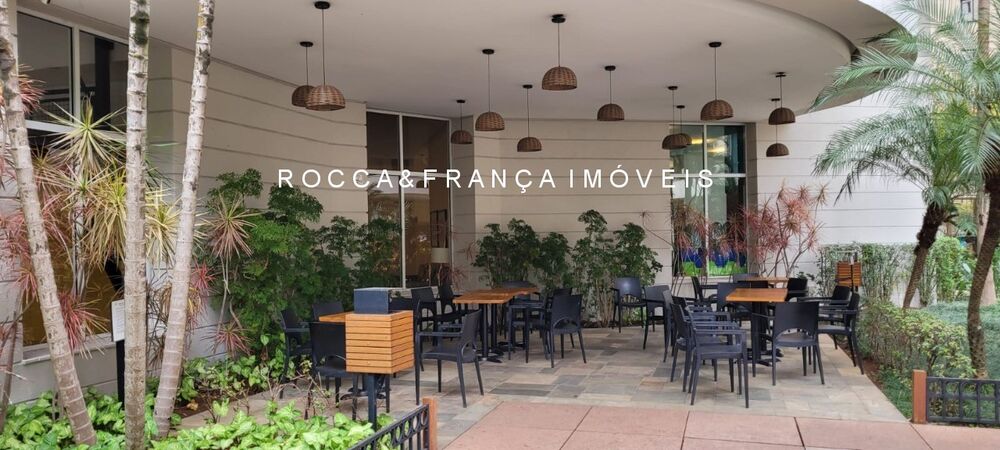 Apartamento, 3 quartos, 110 m² - Foto 21