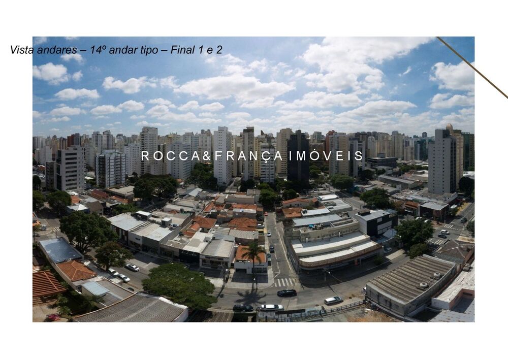 Apartamento, 3 quartos, 149 m² - Foto 6