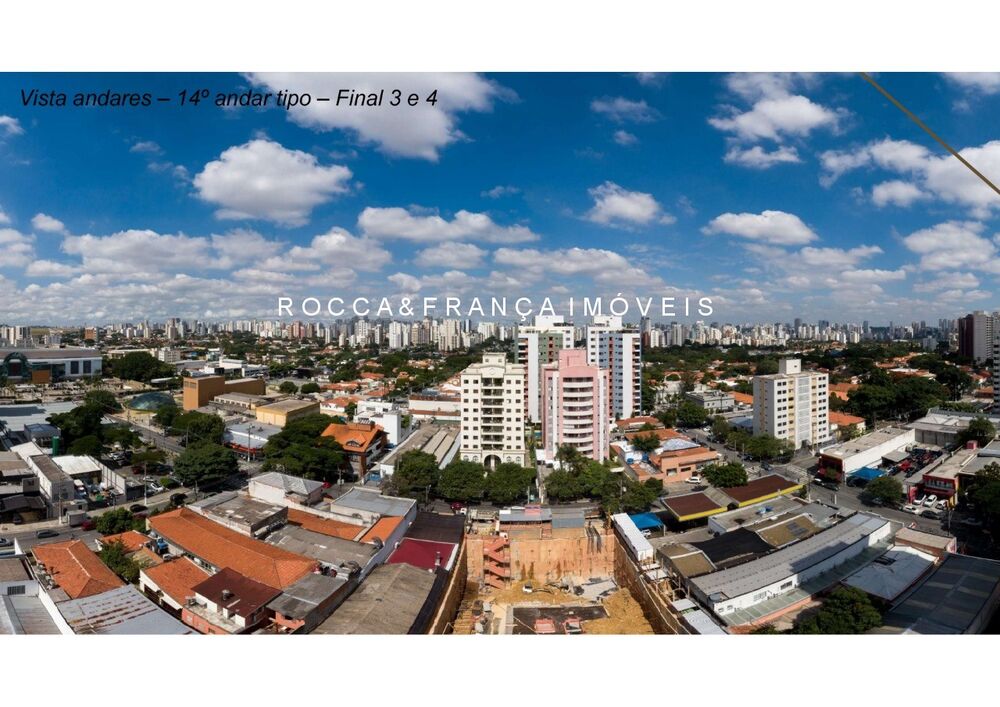 Apartamento, 3 quartos, 149 m² - Foto 19