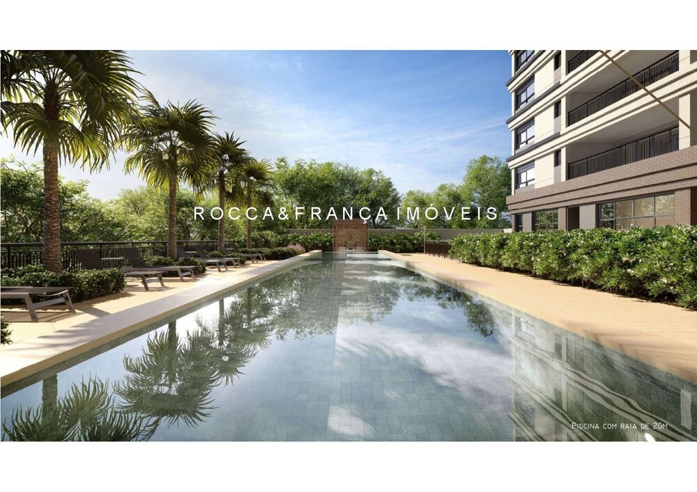 Apartamento, 3 quartos, 149 m² - Foto 10