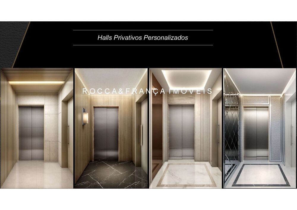 Apartamento, 3 quartos, 149 m² - Foto 14