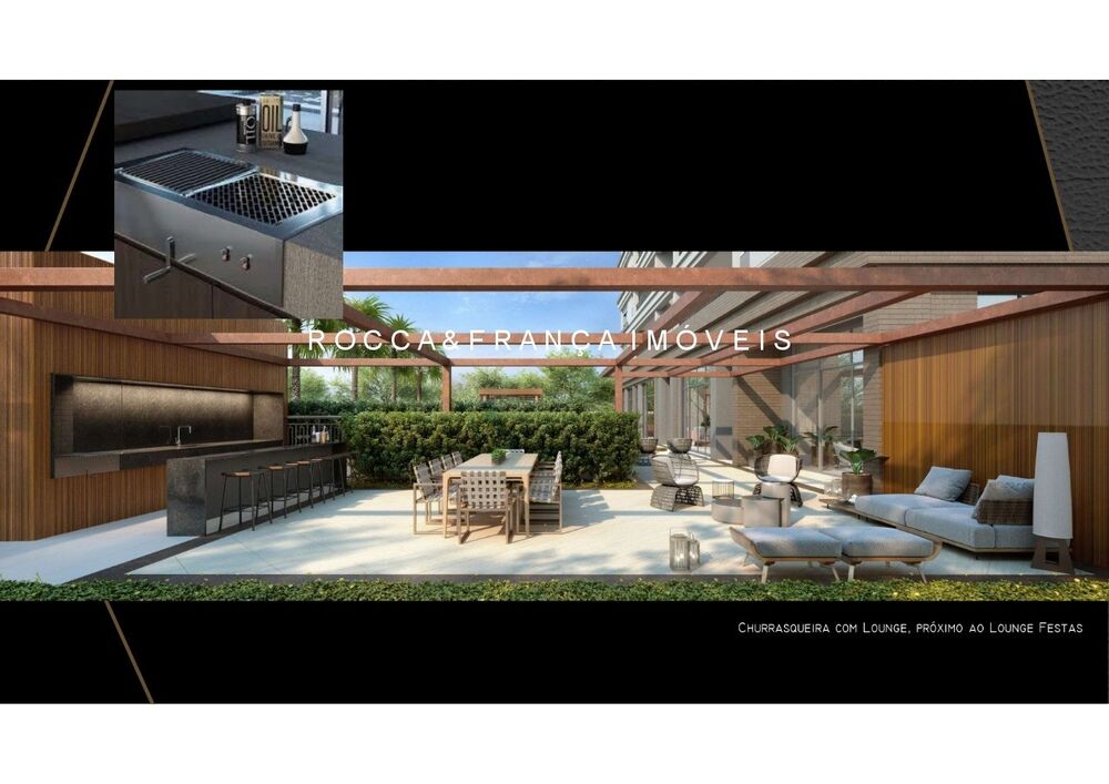 Apartamento, 3 quartos, 149 m² - Foto 18