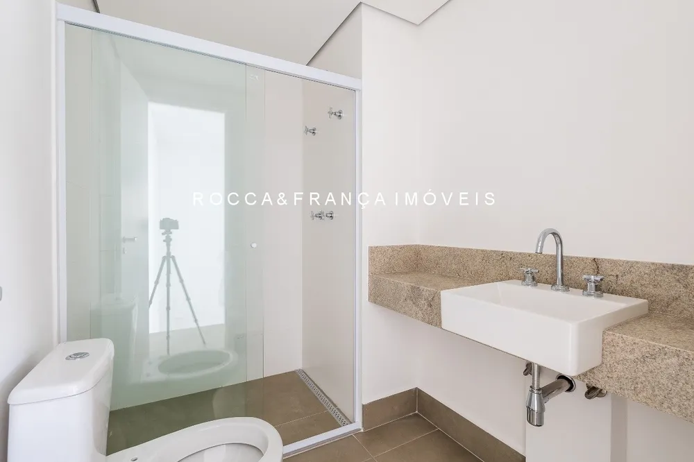 Apartamento, 1 quarto, 61 m² - Foto 11