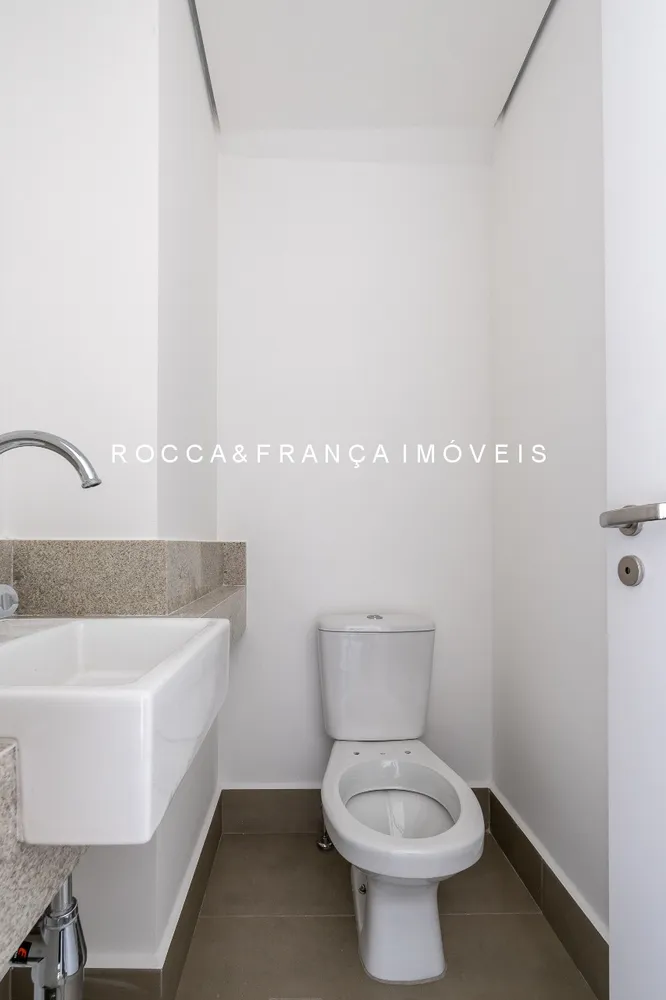 Apartamento, 1 quarto, 61 m² - Foto 5