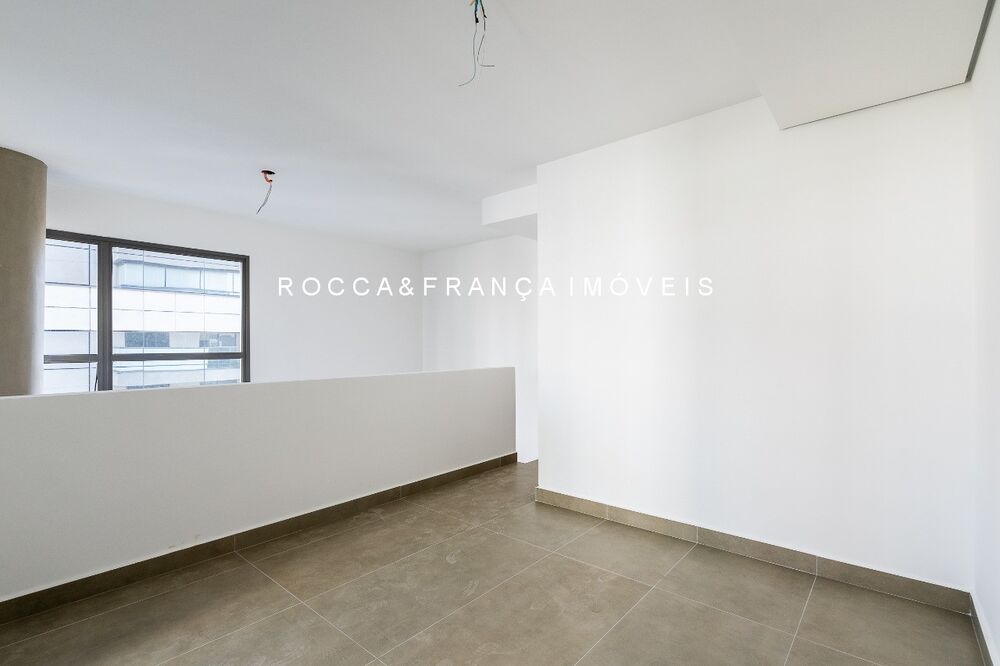 Apartamento, 1 quarto, 61 m² - Foto 4