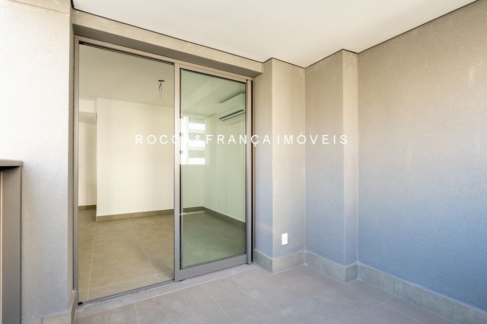 Apartamento, 1 quarto, 61 m² - Foto 8