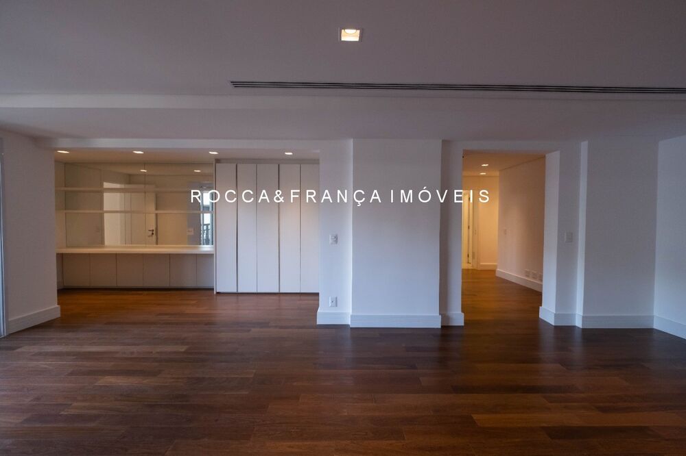 Apartamento, 4 quartos, 456 m² - Foto 7