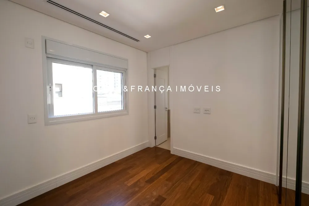 Apartamento, 4 quartos, 456 m² - Foto 18