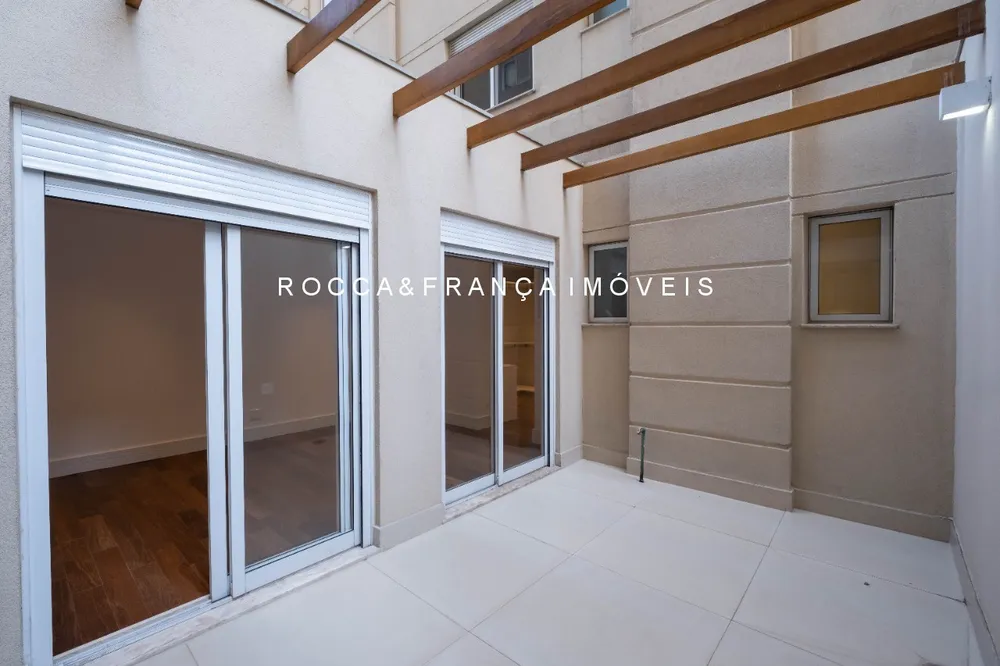 Apartamento, 4 quartos, 456 m² - Foto 15
