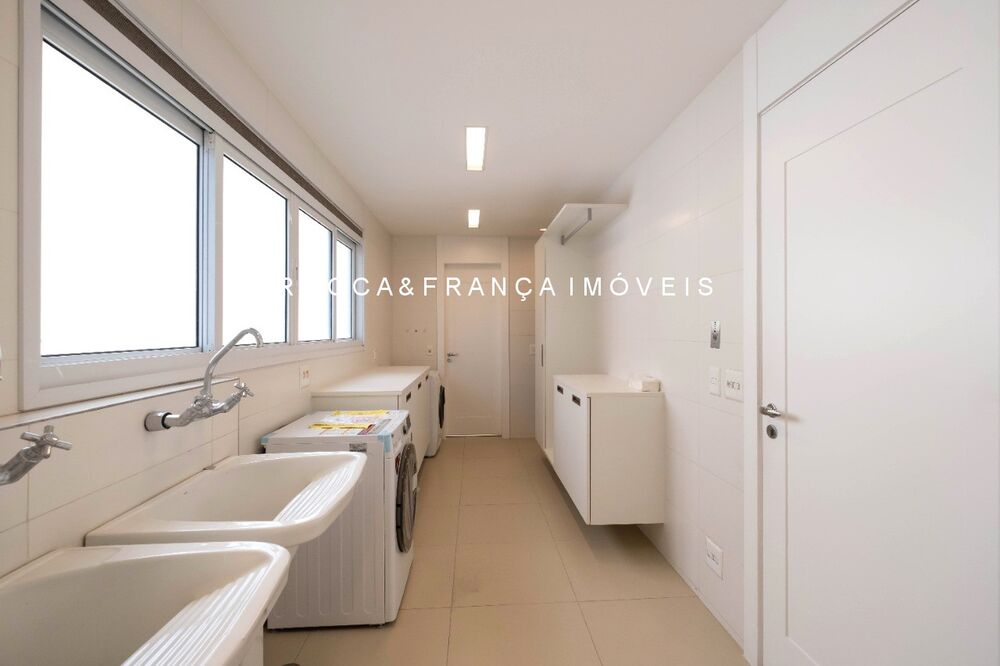 Apartamento, 4 quartos, 456 m² - Foto 21