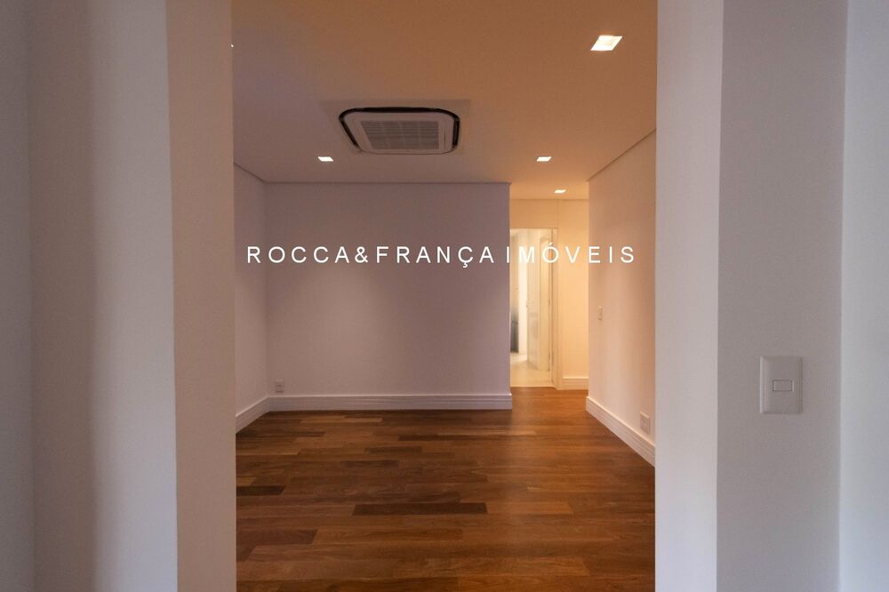 Apartamento, 4 quartos, 456 m² - Foto 24