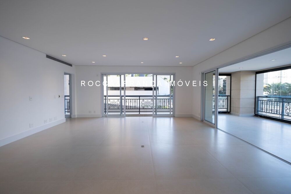 Apartamento, 4 quartos, 456 m² - Foto 5