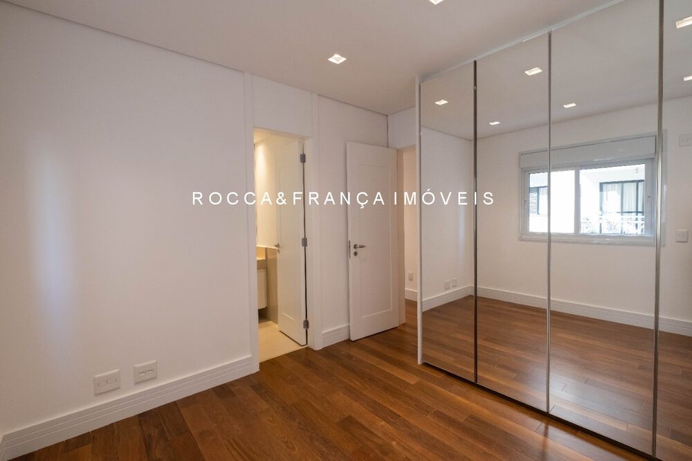 Apartamento, 4 quartos, 456 m² - Foto 16