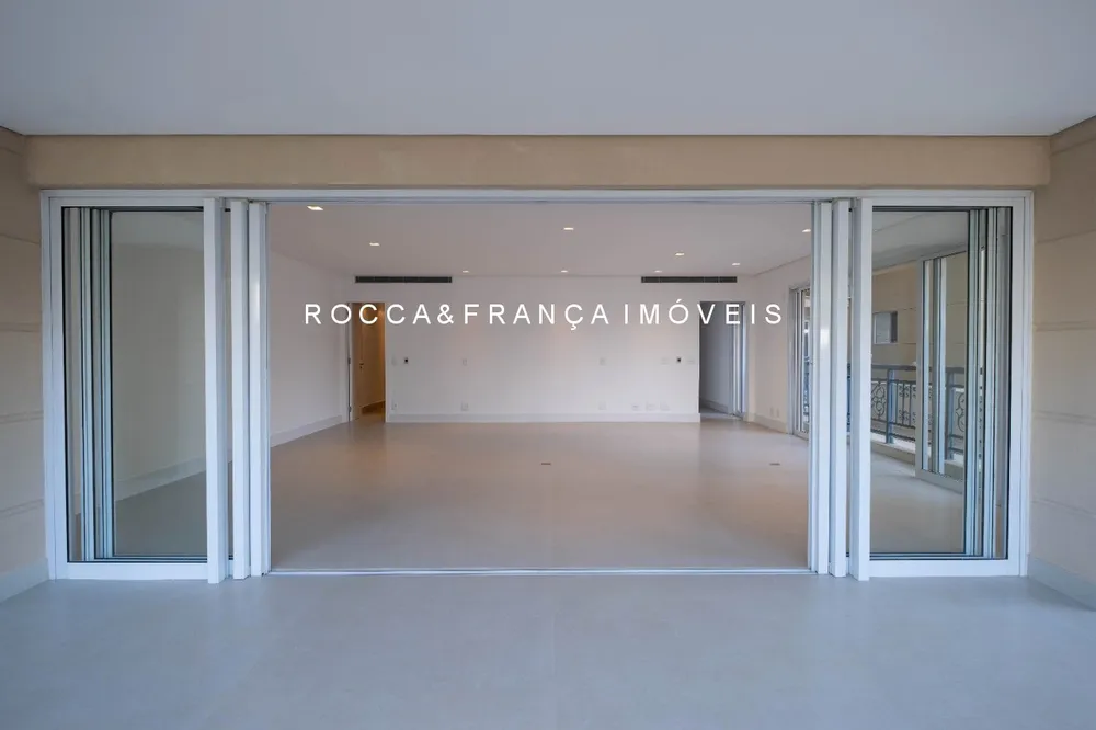 Apartamento, 4 quartos, 456 m² - Foto 3