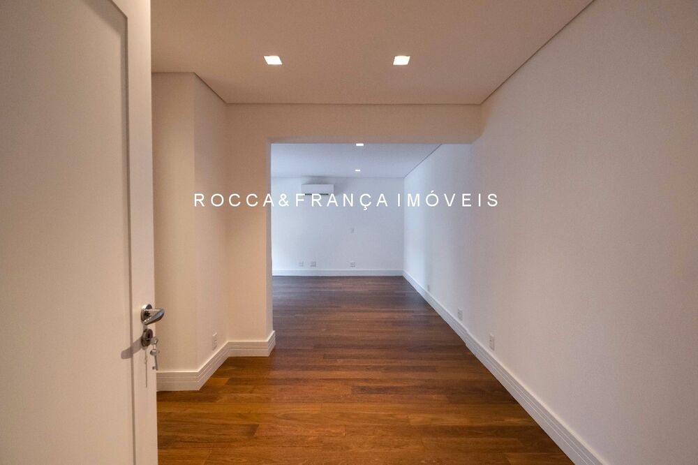 Apartamento, 4 quartos, 456 m² - Foto 10