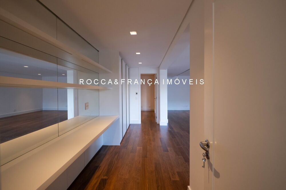 Apartamento, 4 quartos, 456 m² - Foto 14