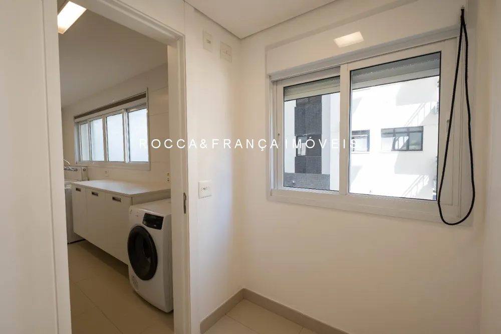 Apartamento, 4 quartos, 456 m² - Foto 35