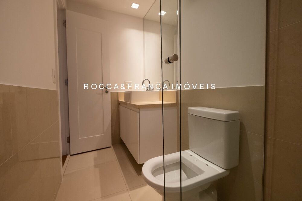 Apartamento, 4 quartos, 456 m² - Foto 18