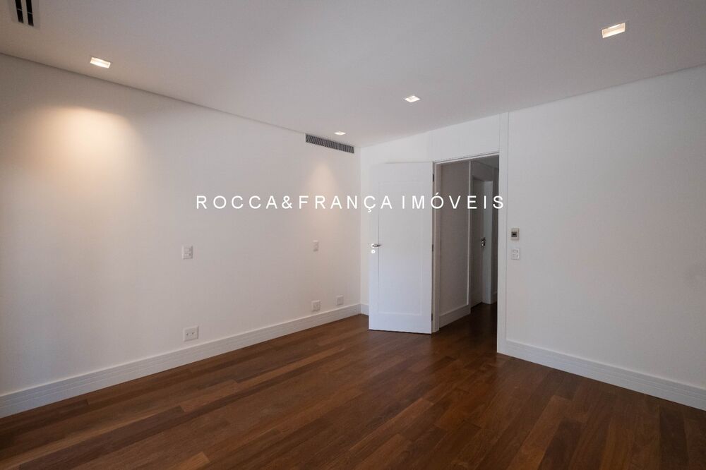 Apartamento, 4 quartos, 456 m² - Foto 8