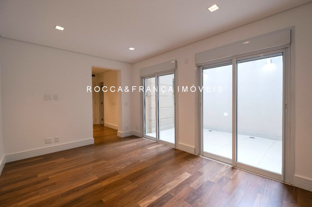 Apartamento, 4 quartos, 456 m² - Foto 2