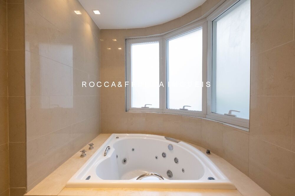 Apartamento, 4 quartos, 456 m² - Foto 3