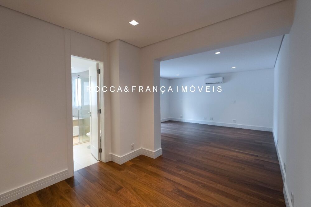 Apartamento, 4 quartos, 456 m² - Foto 12