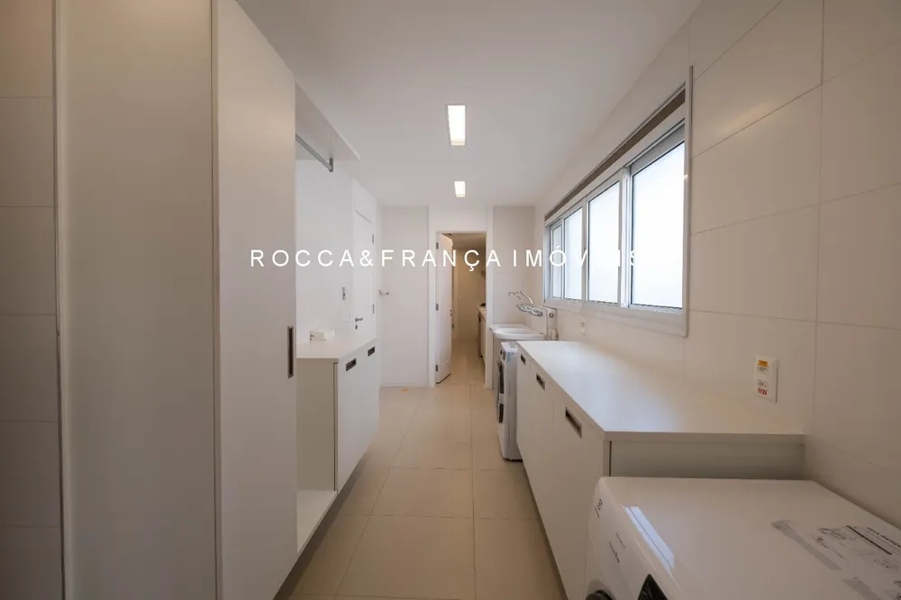 Apartamento, 4 quartos, 456 m² - Foto 34