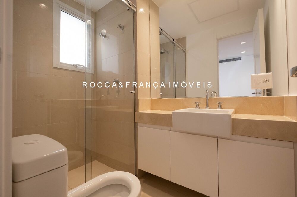 Apartamento, 4 quartos, 456 m² - Foto 11
