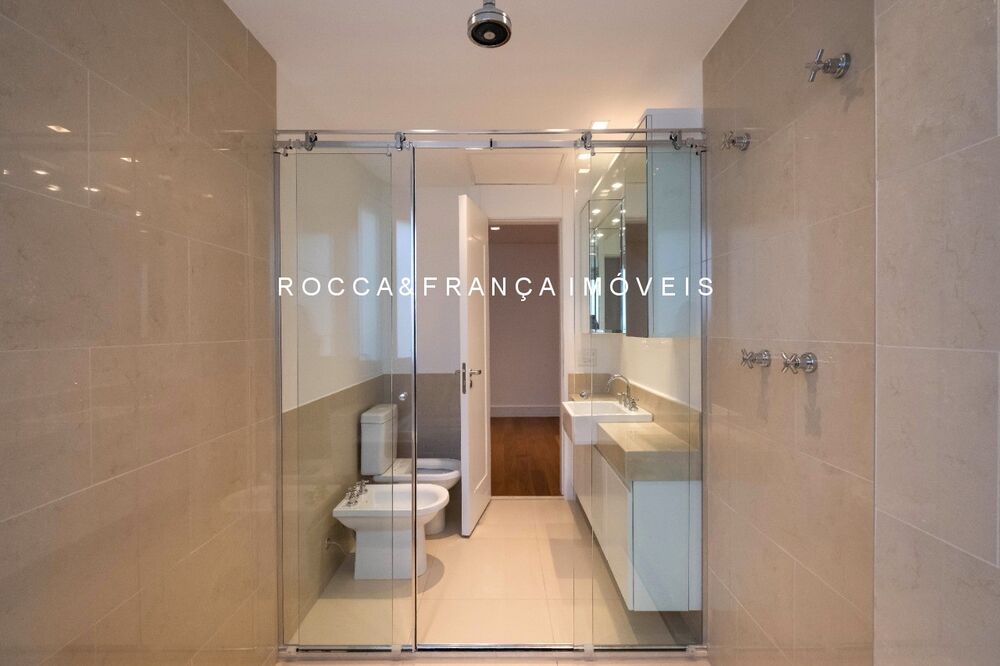 Apartamento, 4 quartos, 456 m² - Foto 9