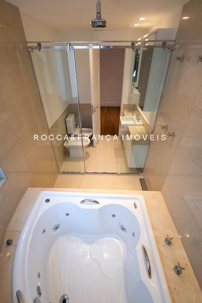 Apartamento, 4 quartos, 456 m² - Foto 23