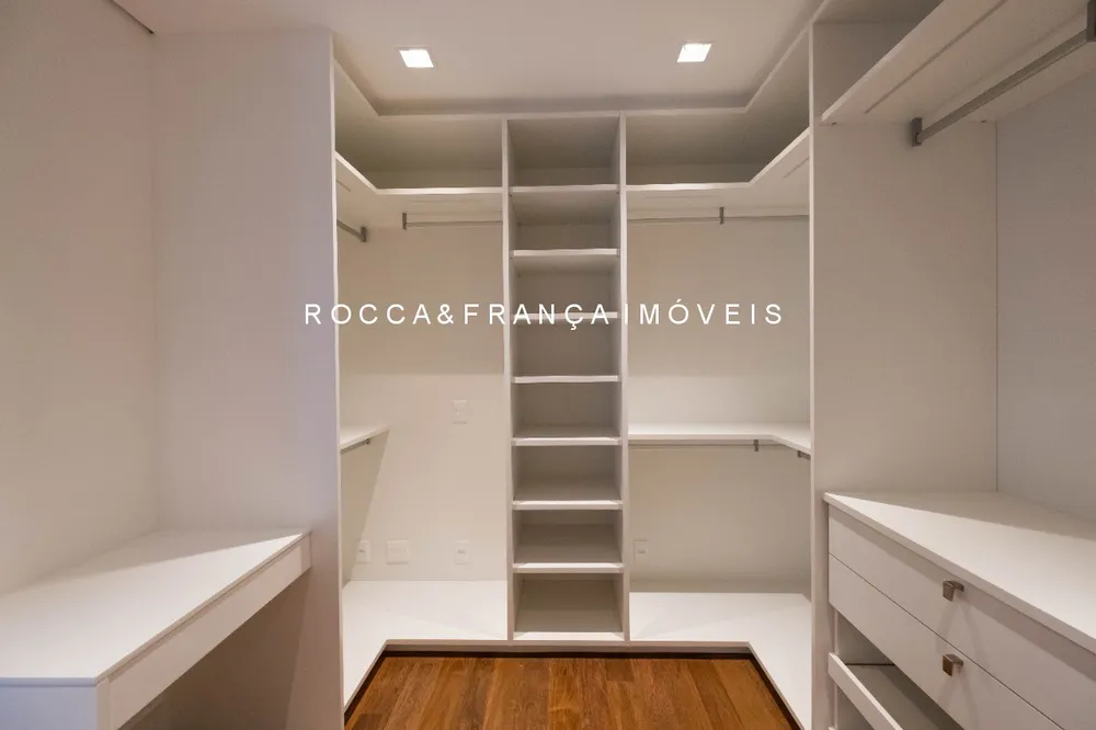 Apartamento, 4 quartos, 456 m² - Foto 12