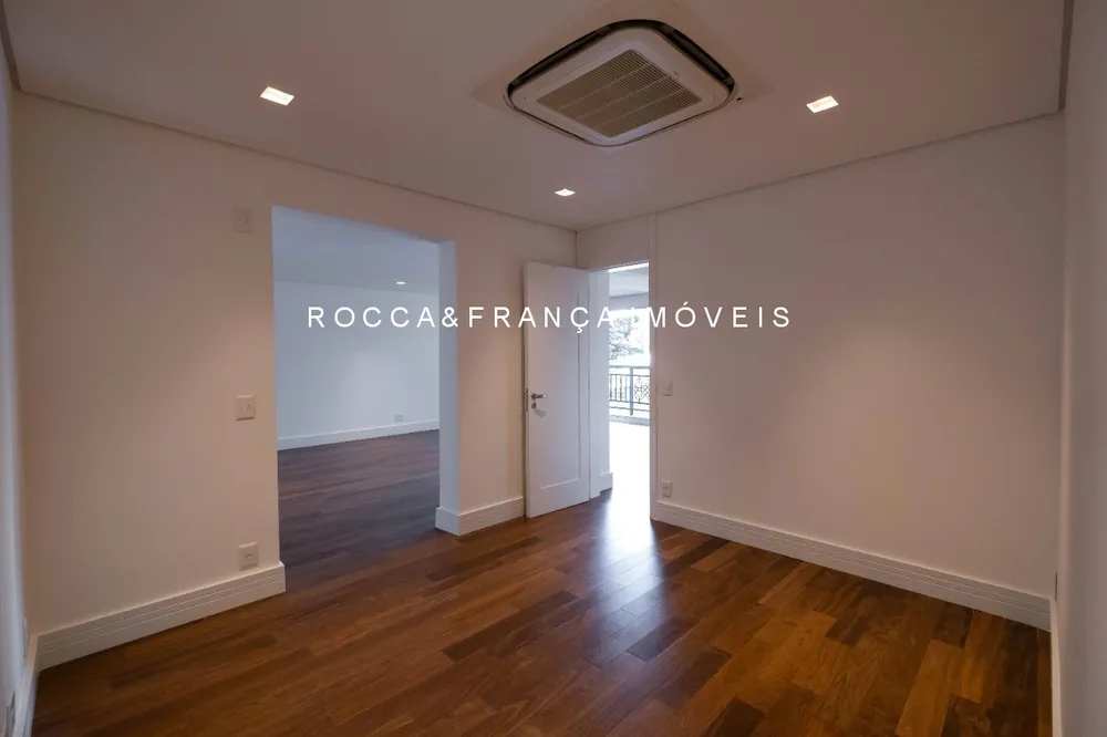 Apartamento, 4 quartos, 456 m² - Foto 10