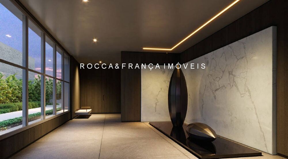 Apartamento, 4 quartos, 246 m² - Foto 8