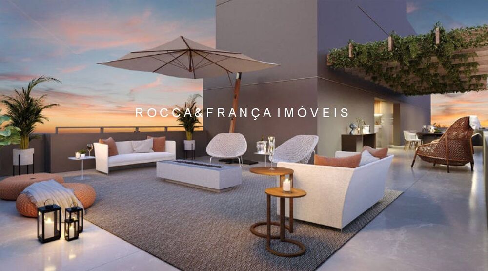 Apartamento, 4 quartos, 246 m² - Foto 4