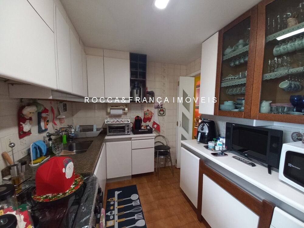 Apartamento, 3 quartos, 101 m² - Foto 17