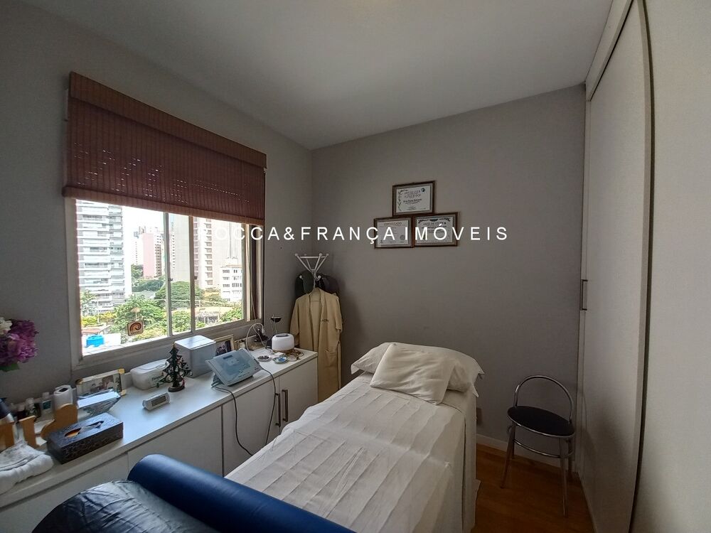 Apartamento, 3 quartos, 101 m² - Foto 33