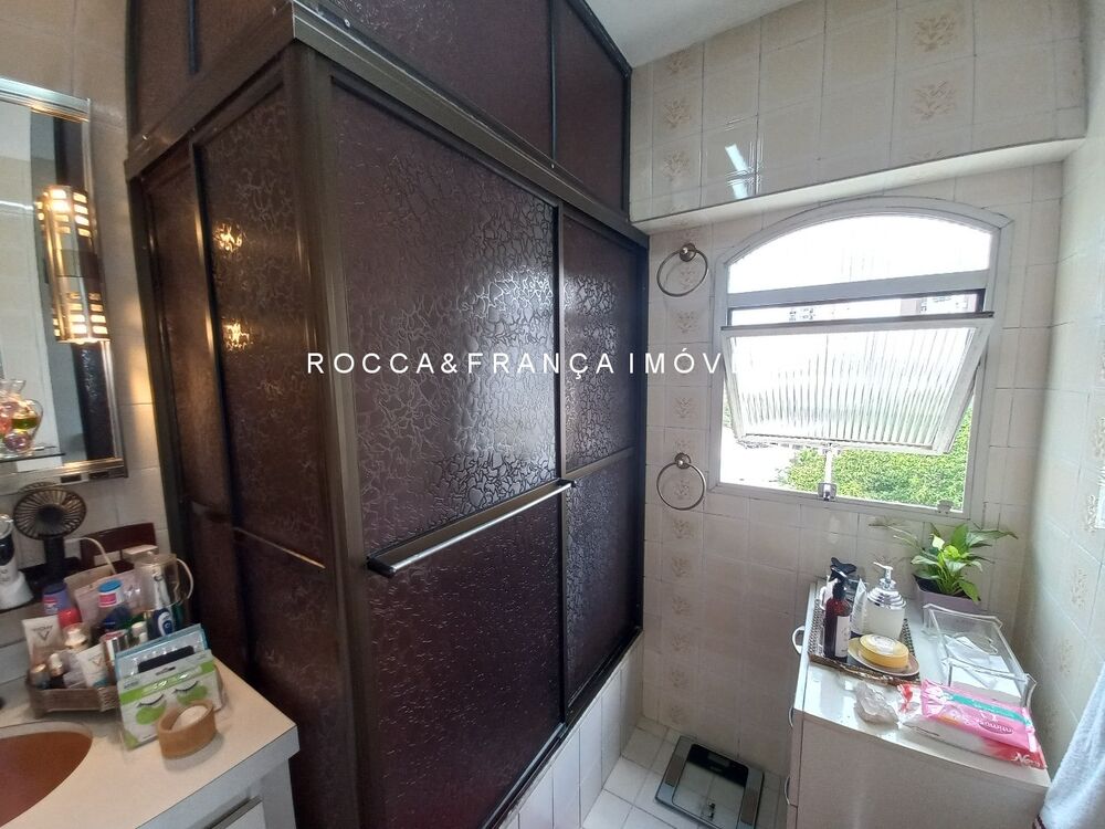 Apartamento, 3 quartos, 101 m² - Foto 26