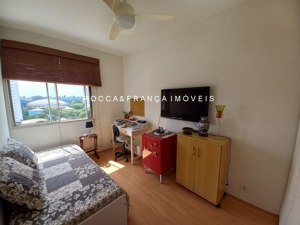 Apartamento, 3 quartos, 101 m² - Foto 25