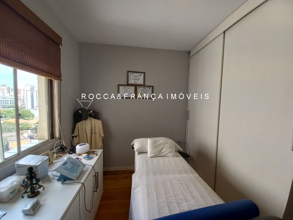 Apartamento, 3 quartos, 101 m² - Foto 36