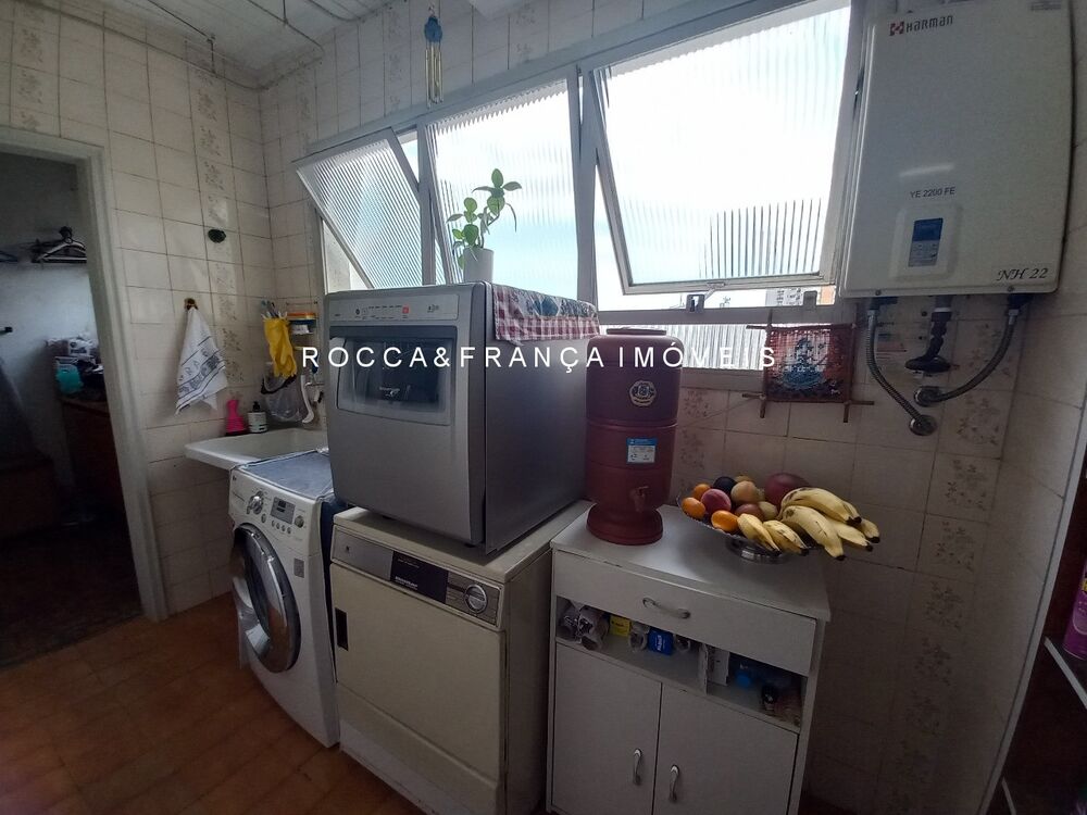 Apartamento, 3 quartos, 101 m² - Foto 35