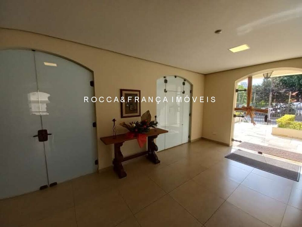 Apartamento, 3 quartos, 101 m² - Foto 28