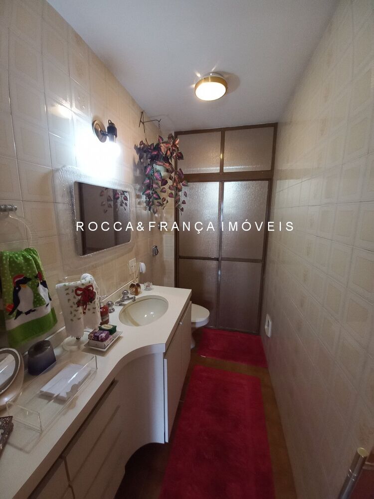 Apartamento, 3 quartos, 101 m² - Foto 13