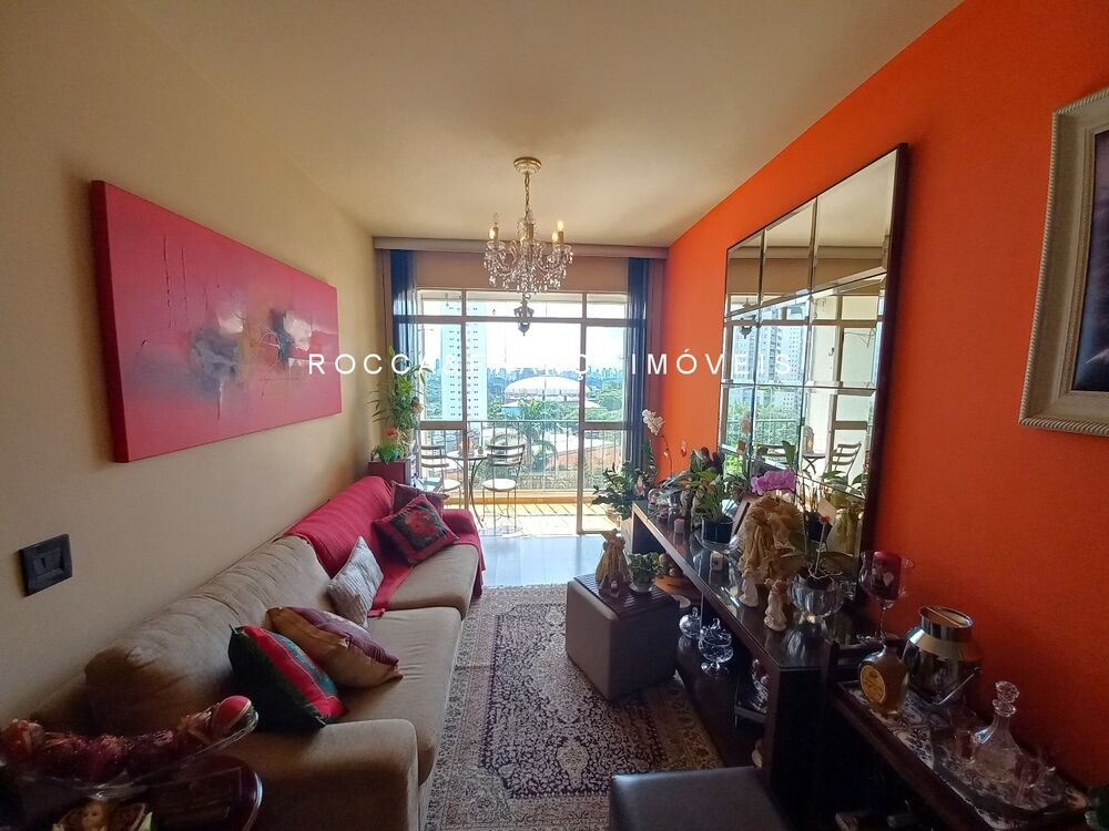Apartamento, 3 quartos, 101 m² - Foto 22