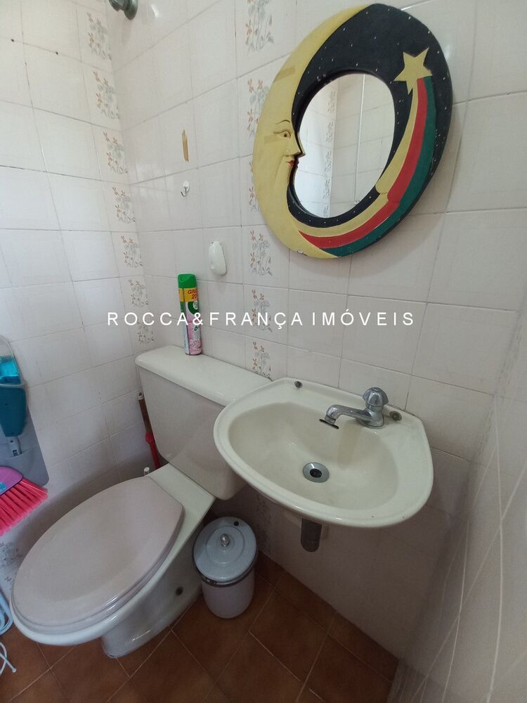 Apartamento, 3 quartos, 101 m² - Foto 9