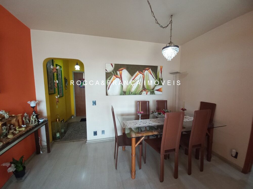 Apartamento, 3 quartos, 101 m² - Foto 10
