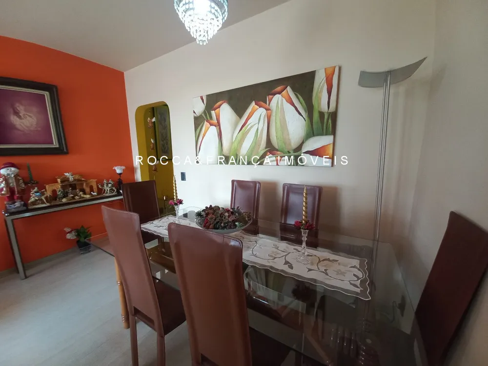 Apartamento, 3 quartos, 101 m² - Foto 8